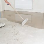 Breezeway Waterproofing