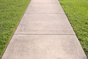 Concrete Contractors: Top Services