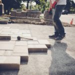 Concrete Slabs
