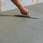 Concrete Flooring Specialist