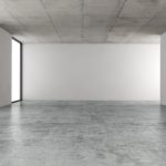Concrete Flooring Solutions
