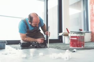 What to Know About Floor Leveling for New Constructions