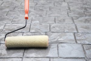 Why Concrete Sealing is Important