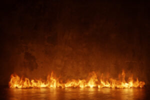 What Is Fire-Retardant Concrete and Where Is It Needed?